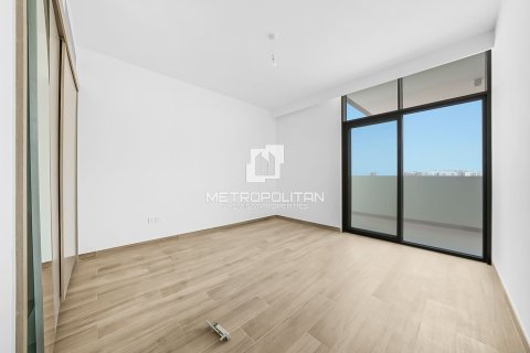 Вилла с 5 спальнями №128615 31