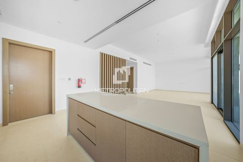 Вилла с 5 спальнями №128615 11