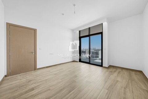 Вилла с 5 спальнями №128615 27