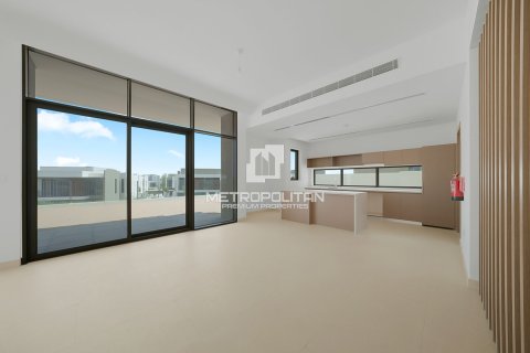 Вилла с 5 спальнями №128615 6