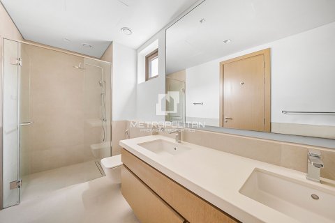 Вилла с 5 спальнями №128615 30