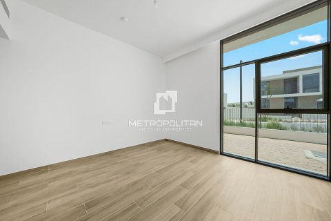 Вилла с 5 спальнями №128615 18