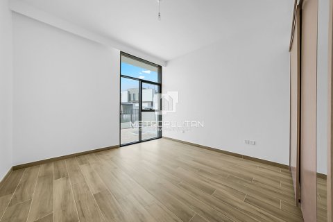 Вилла с 5 спальнями №128615 16