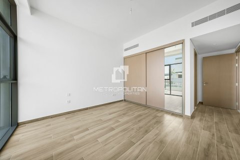 Вилла с 5 спальнями №128615 17