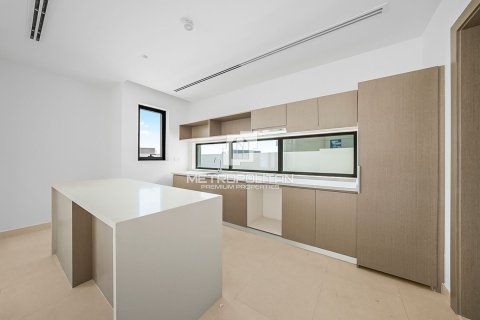 Вилла с 5 спальнями №128615 9