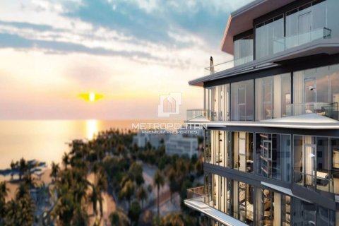 2 bedrooms Apartment No. 128618 7