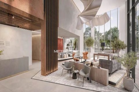 2 bedrooms Apartment No. 128618 10