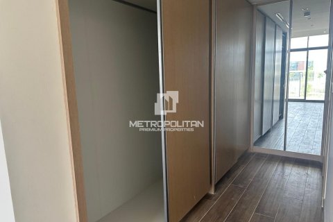 Вилла с 5 спальнями №128616 18