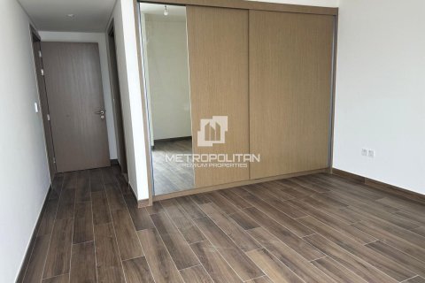 Вилла с 5 спальнями №128616 22