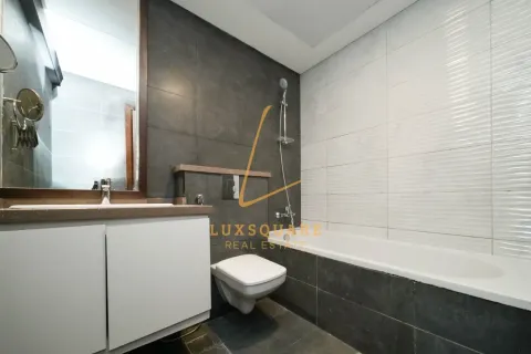 2 bedrooms Apartment in Al Furjan, UAE No. 140043 25