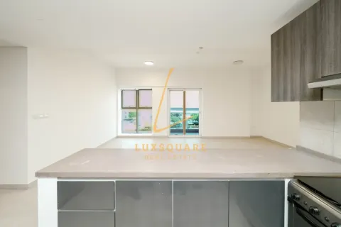 2 bedrooms Apartment in Al Furjan, UAE No. 140043 8