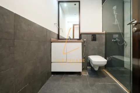 2 bedrooms Apartment in Al Furjan, UAE No. 140043 22