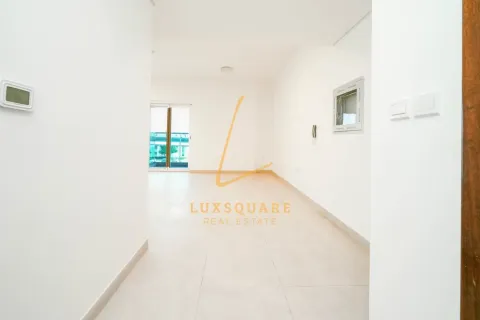 2 bedrooms Apartment in Al Furjan, UAE No. 140043 4