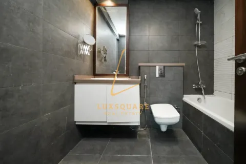 2 bedrooms Apartment in Al Furjan, UAE No. 140043 24