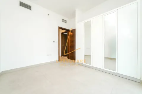 2 bedrooms Apartment in Al Furjan, UAE No. 140043 15