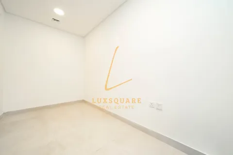 2 bedrooms Apartment in Al Furjan, UAE No. 140043 18