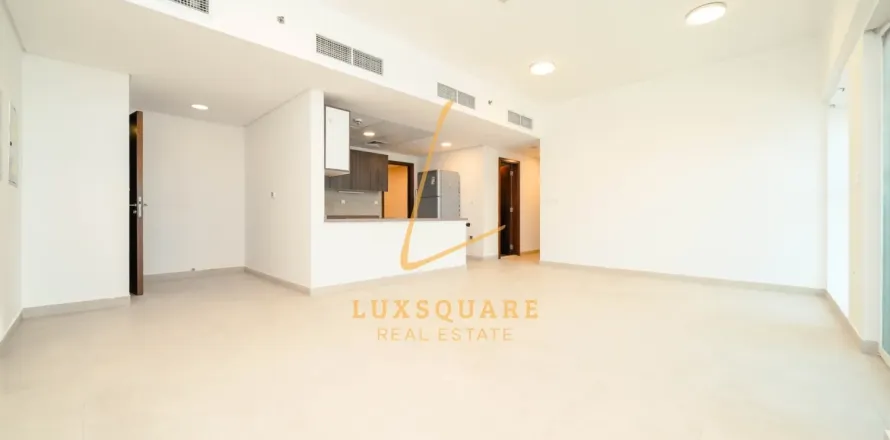 2 bedrooms Apartment in Al Furjan, UAE No. 140043