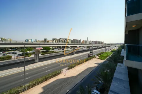 2 bedrooms Apartment in Al Furjan, UAE No. 140043 30