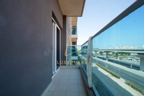 2 bedrooms Apartment in Al Furjan, UAE No. 140043 27