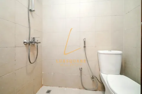 2 bedrooms Apartment in Al Furjan, UAE No. 140043 21