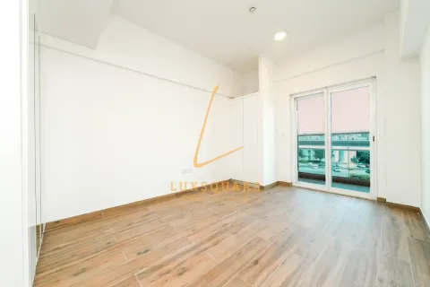 2 bedrooms Apartment in Al Furjan, UAE No. 140043 16