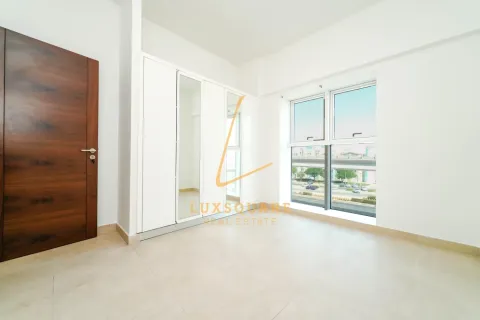 2 bedrooms Apartment in Al Furjan, UAE No. 140043 11