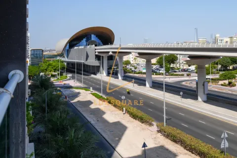 2 bedrooms Apartment in Al Furjan, UAE No. 140043 29