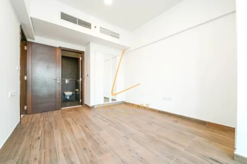 2 bedrooms Apartment in Al Furjan, UAE No. 140043 12