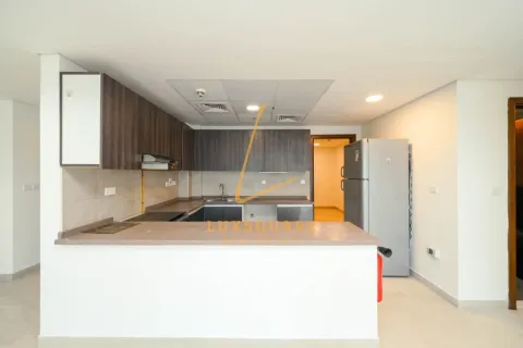 2 bedrooms Apartment in Al Furjan, UAE No. 140043 3