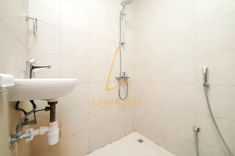 2 bedrooms Apartment in Al Furjan, UAE No. 140043 20