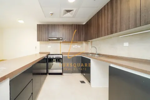 2 bedrooms Apartment in Al Furjan, UAE No. 140043 7