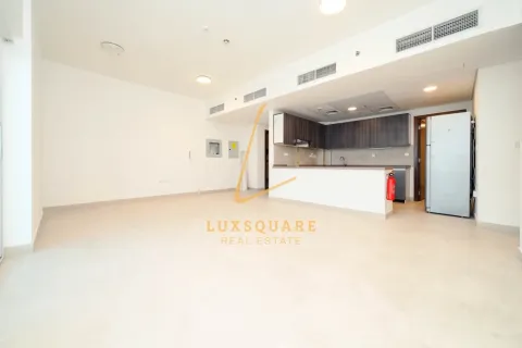 2 bedrooms Apartment in Al Furjan, UAE No. 140043 6