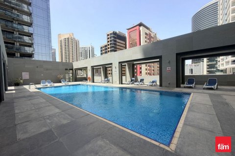 2 غرف نوم شقة في دبي, الإمارات العربية المتحدة رقم 160770 4