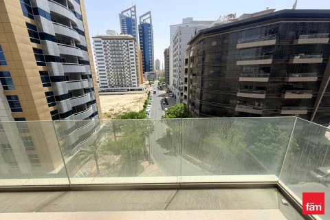 2 غرف نوم شقة في دبي, الإمارات العربية المتحدة رقم 160770 14