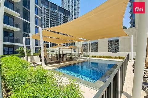 2 غرف نوم شقة في دبي, الإمارات العربية المتحدة رقم 160769 9