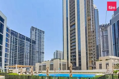 2 غرف نوم شقة في دبي, الإمارات العربية المتحدة رقم 160769