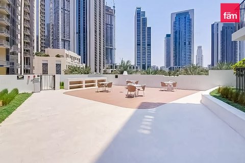 2 غرف نوم شقة في دبي, الإمارات العربية المتحدة رقم 160769 5