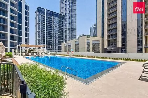 2 غرف نوم شقة في دبي, الإمارات العربية المتحدة رقم 160769 4