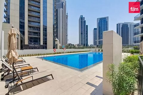 2 غرف نوم شقة في دبي, الإمارات العربية المتحدة رقم 160769 10