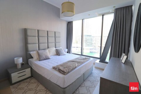 1 غرف نوم شقة في مرسى دبي, الإمارات العربية المتحدة رقم 160768 9