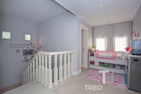 4 bedrooms Villa in Meadows, UAE No. 183051 8