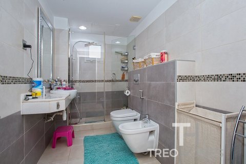 4 bedrooms Villa in Meadows, UAE No. 183051 13