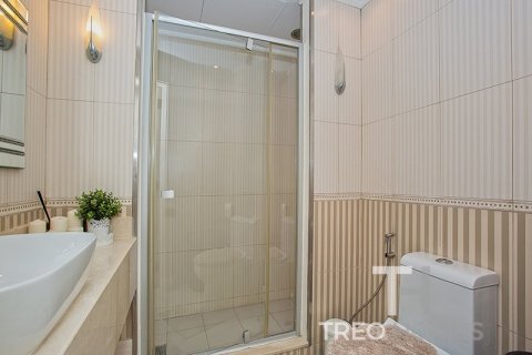 4 bedrooms Villa in Meadows, UAE No. 183051 6