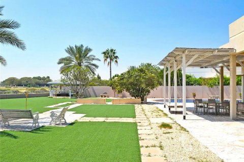 5 غرفة نوم فيلا في Saheel, الإمارات العربية المتحدة رقم 183048 11