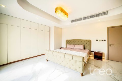 3 غرف نوم فيلا في Jumeirah Park, الإمارات العربية المتحدة رقم 183054 27