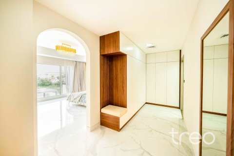 3 غرف نوم فيلا في Jumeirah Park, الإمارات العربية المتحدة رقم 183054 12