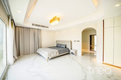 3 غرف نوم فيلا في Jumeirah Park, الإمارات العربية المتحدة رقم 183054 20