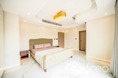 3 غرف نوم فيلا في Jumeirah Park, الإمارات العربية المتحدة رقم 183054 23
