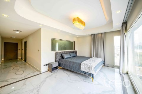 3 غرف نوم فيلا في Jumeirah Park, الإمارات العربية المتحدة رقم 183054 19