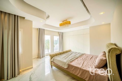 3 غرف نوم فيلا في Jumeirah Park, الإمارات العربية المتحدة رقم 183054 11